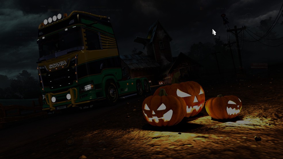 Image by Frank99916