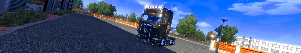 Image by BlackSkorpionX