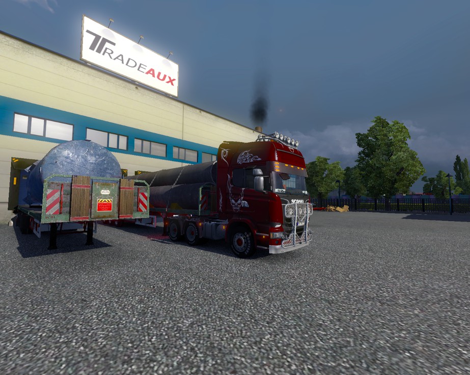 Image by kocakafaoyunda