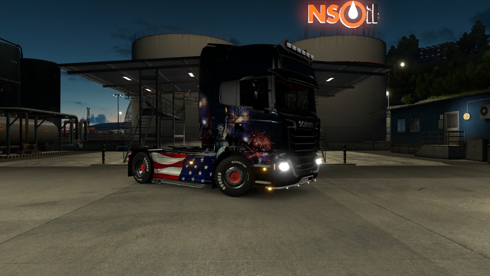 Image by 2876527018295