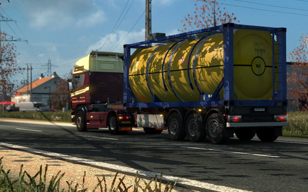 Image by Ravenscraig