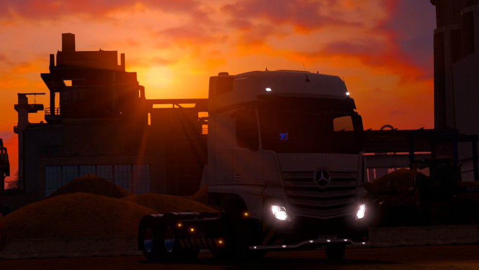 Image by RealKrafter