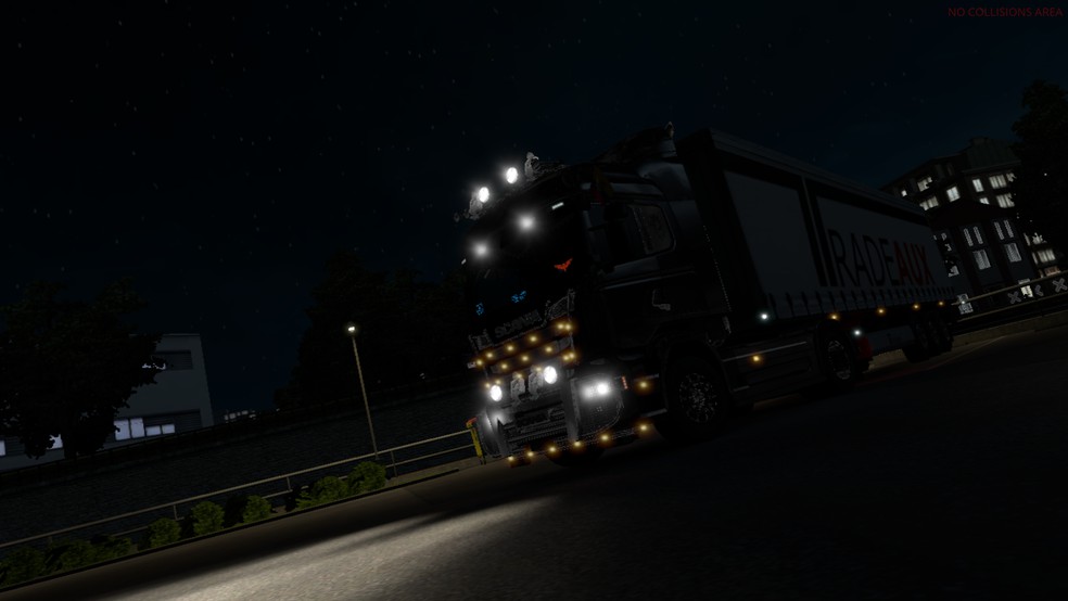 Image by Sebastianmania