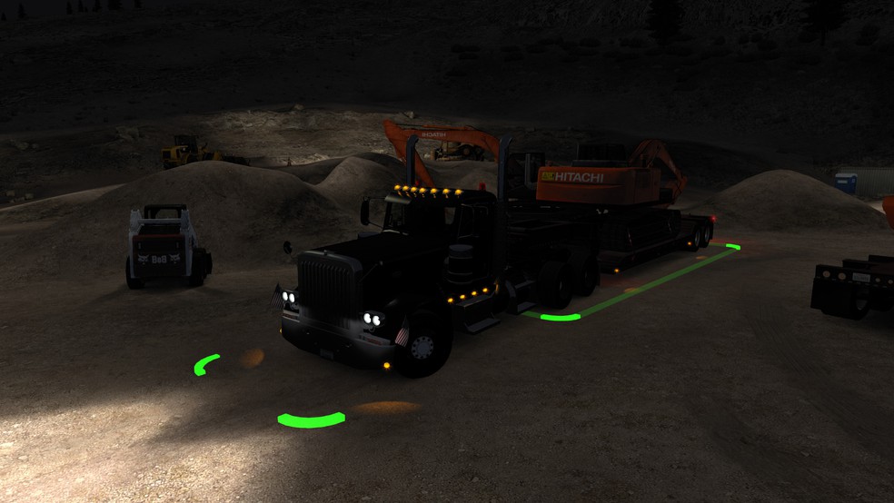 Image by SuperBanjoBox