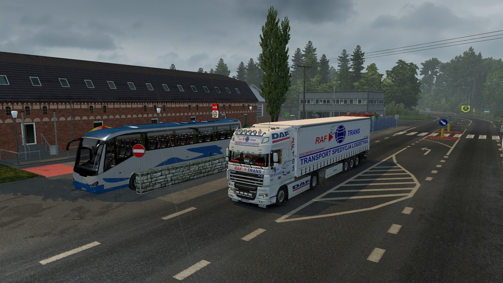 Image by rafal770723