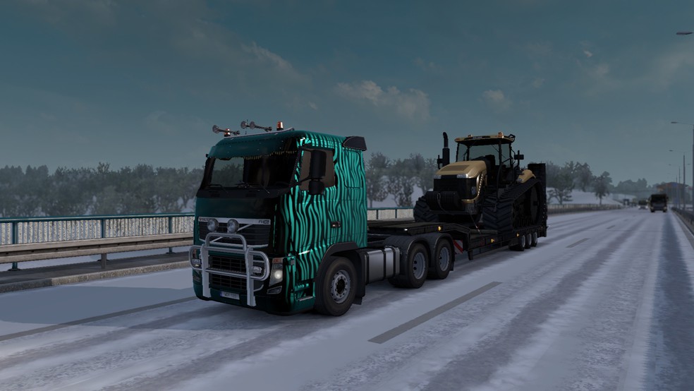 Image by ArcticwolfX20