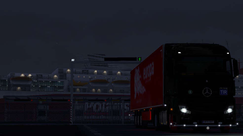 Image by Kutluay6941