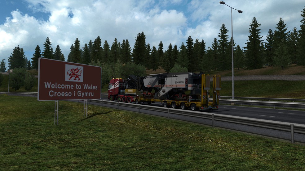 Image by Szymulewsky