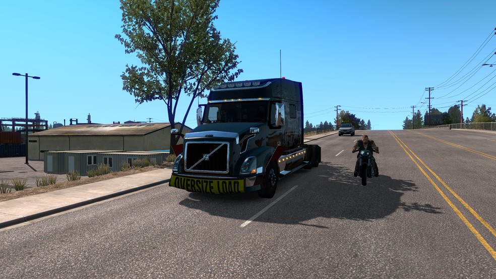 Image by SnowLeopard