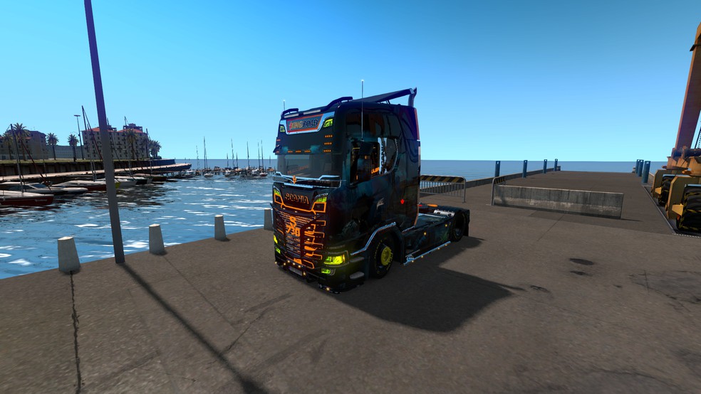 Image by Markoboss_03