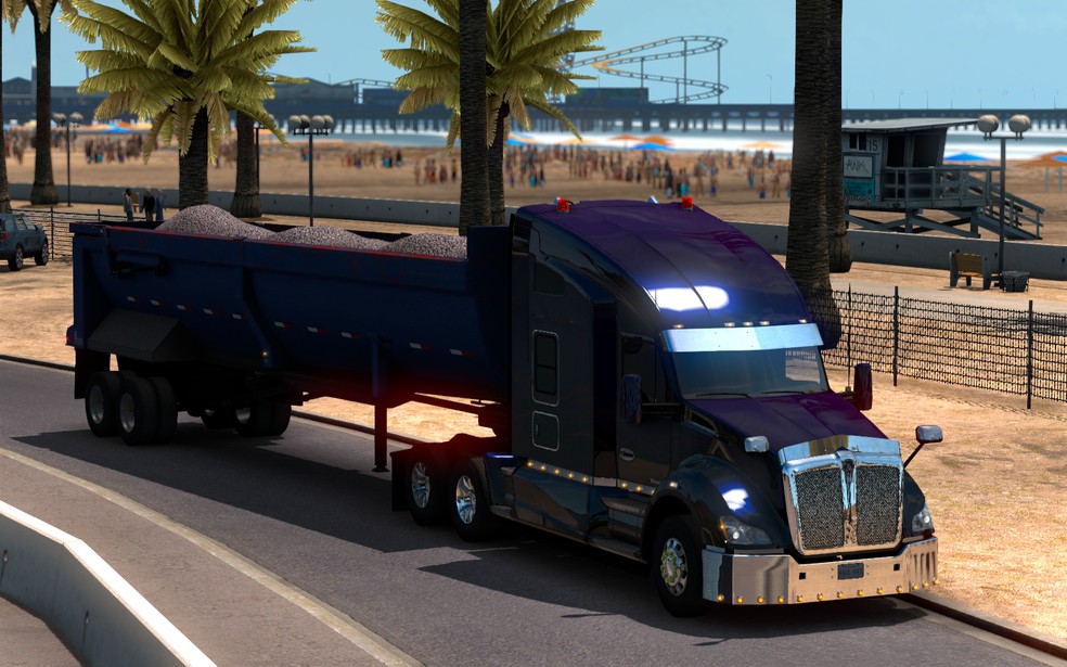 Image by ExaminerIan