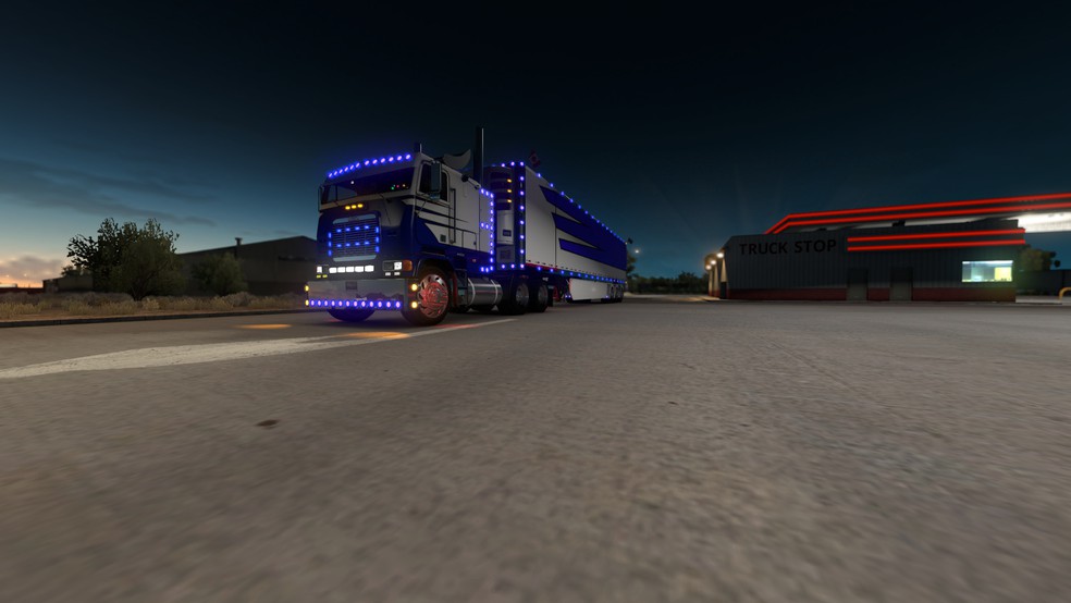Image by KaRDQC