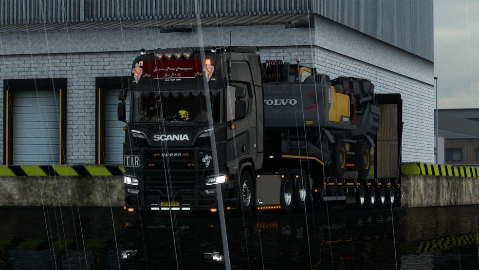 Image by seanzonneveld01