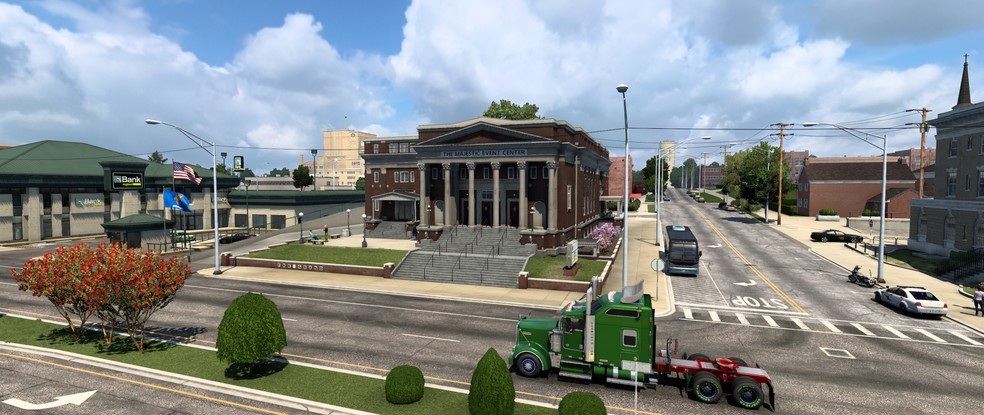 Image by AirBacker