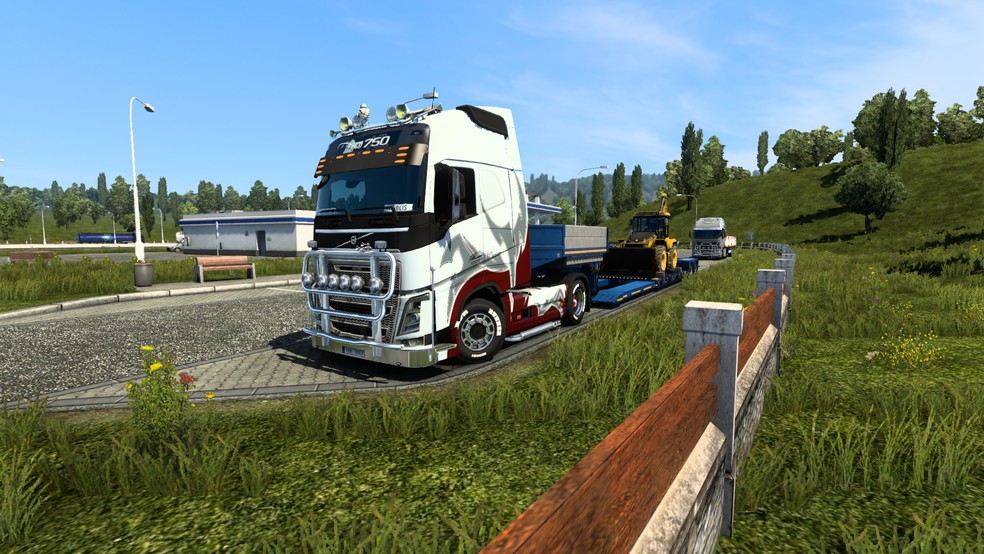 Image by Kudlis111cz