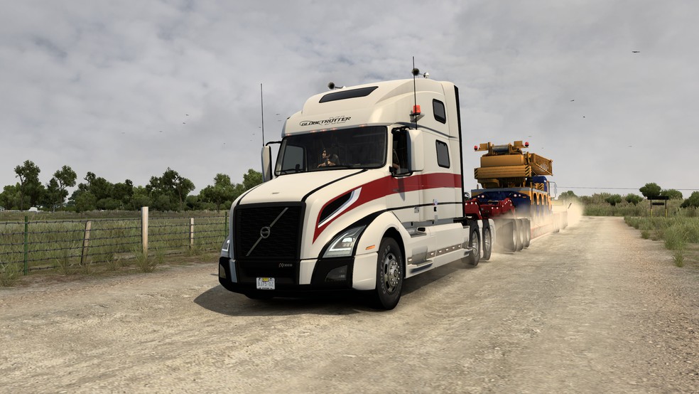 Image by urbanique75