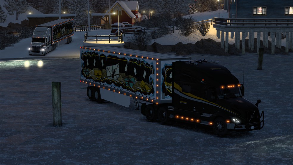 Image by ExaminerIan