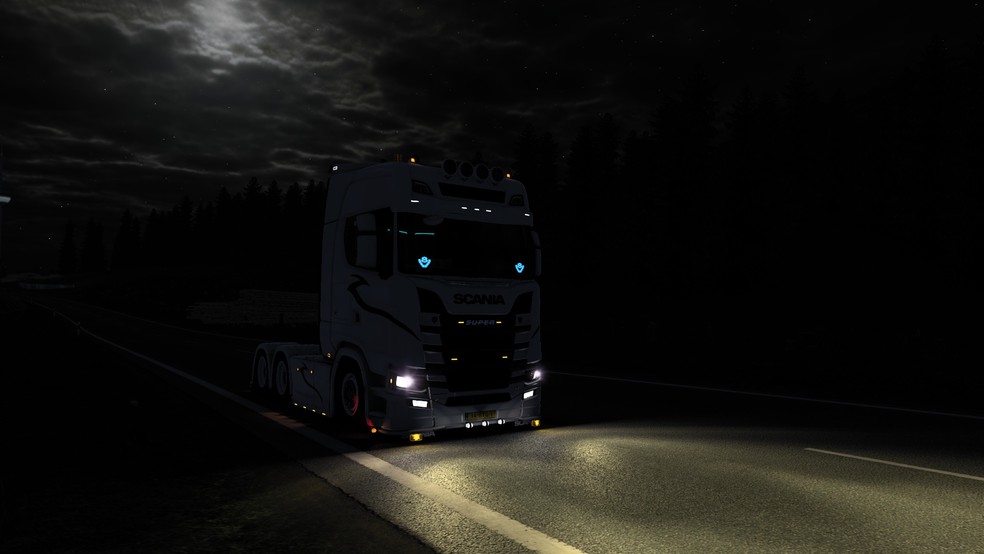Image by Roxode