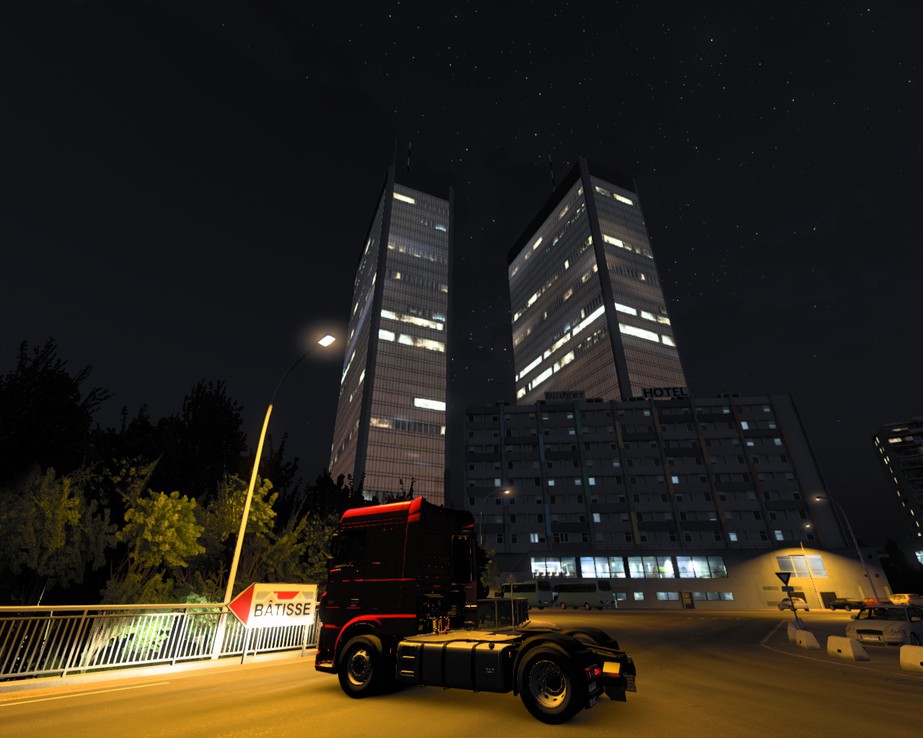 Image by franklevente