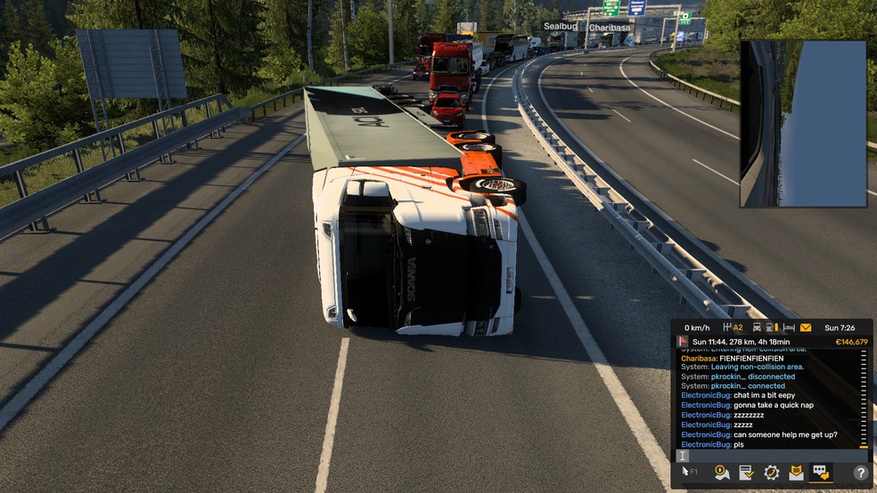 Image by Electronic_Bug