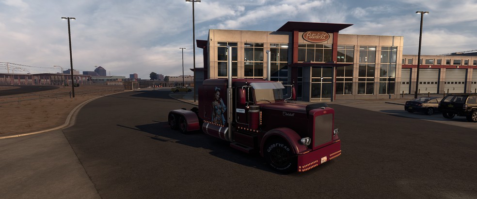 Image by SativaCyborg420