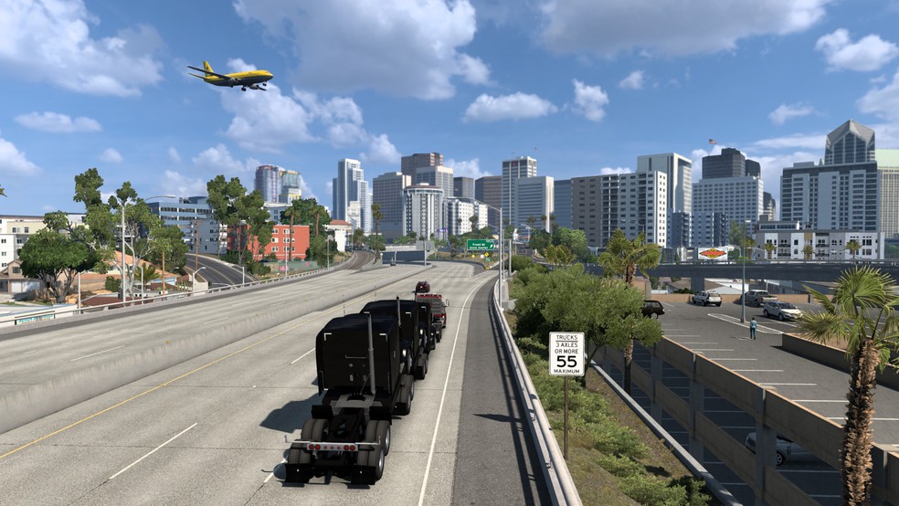 Image by Sylvestrina