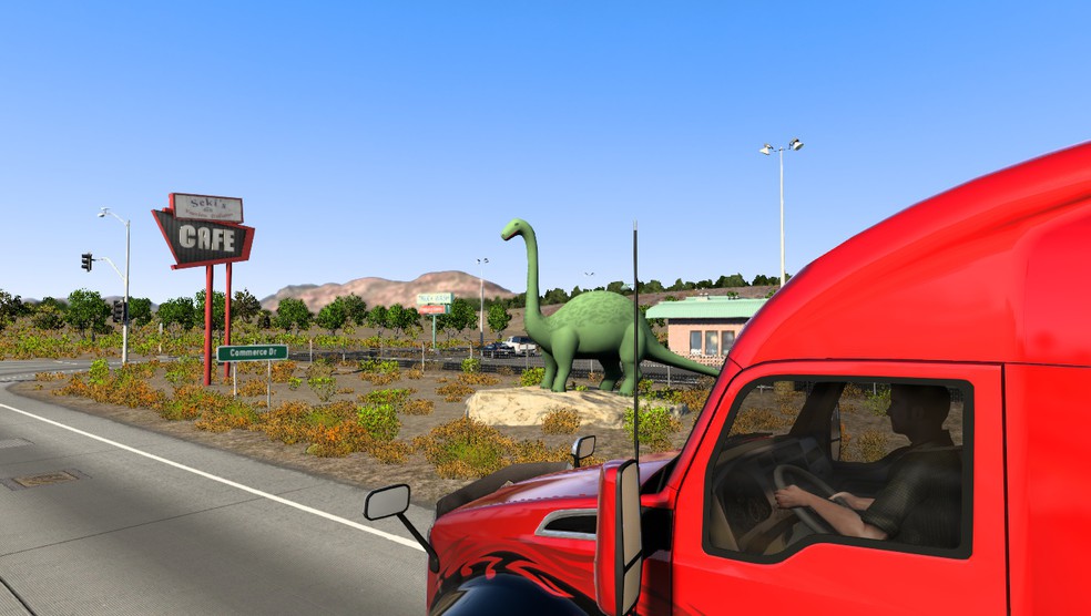 Image by Necrosinevalmynd