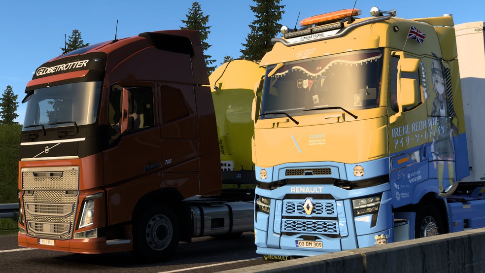 Image by DMetaKnight