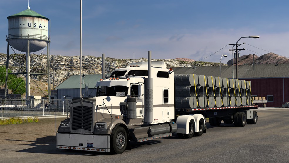 Image by HAKU_IZUMI_527