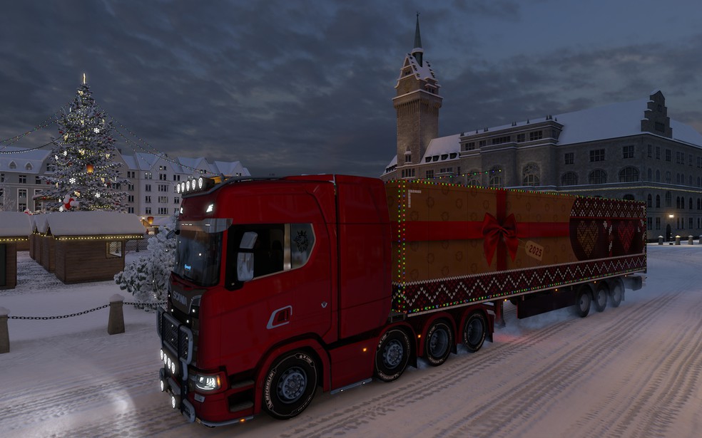 Image by toledomover