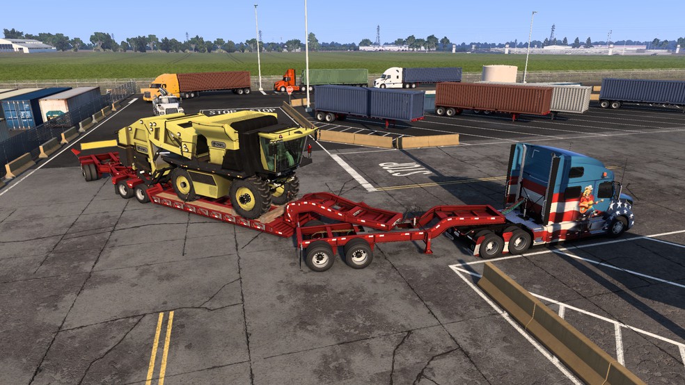 Image by kassandra2407