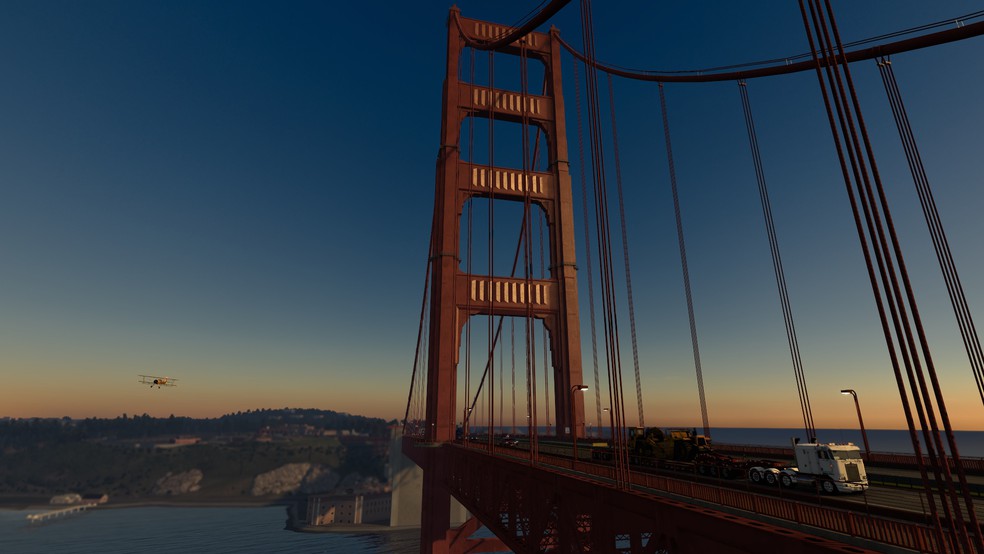 Image by Bananos7447