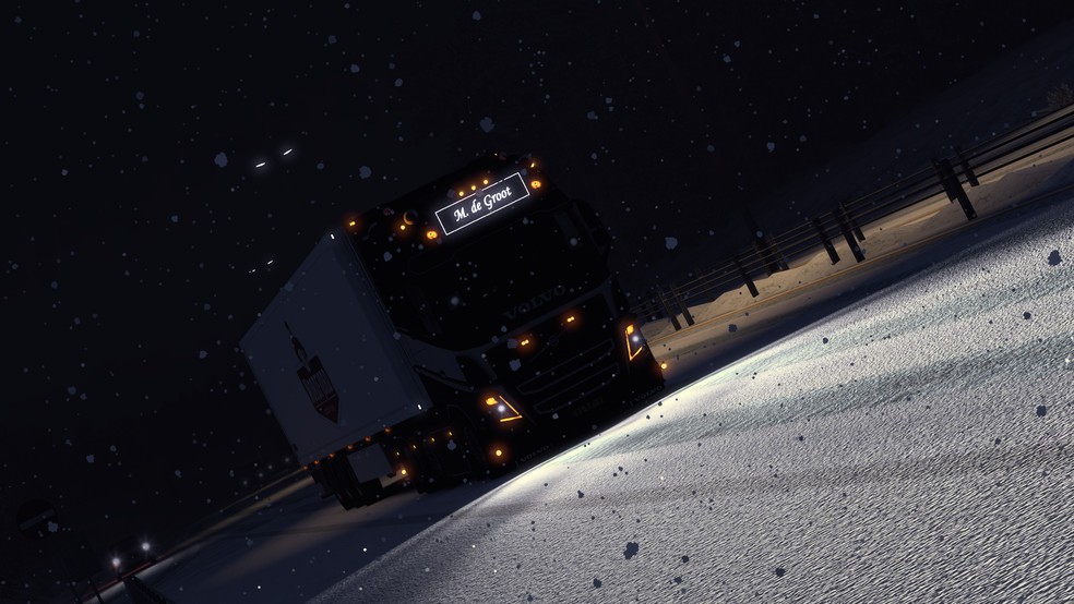 Image by marcus09