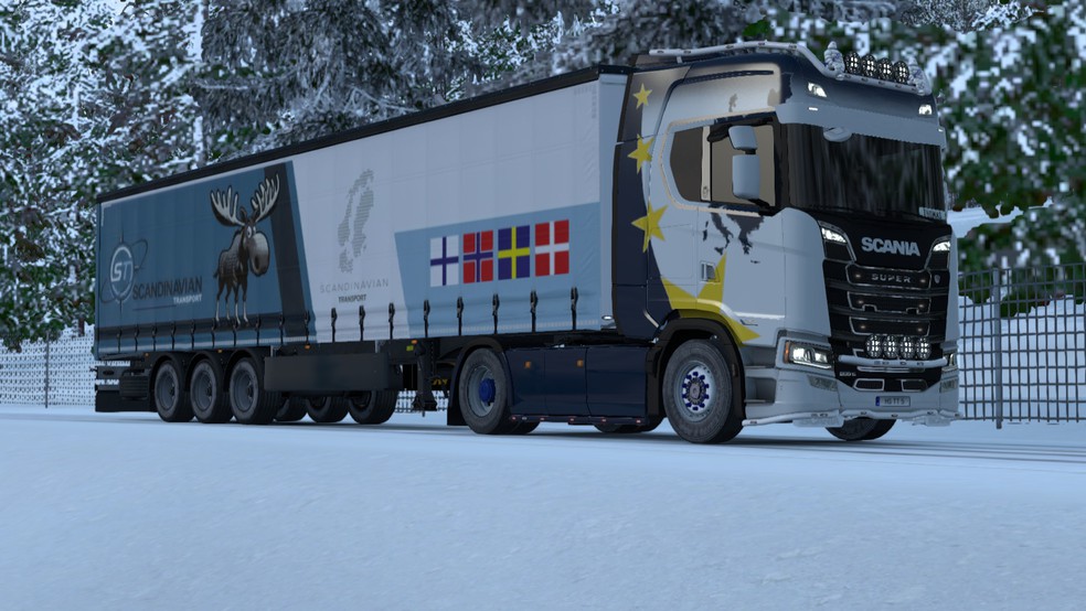 Image by thomasthamrt