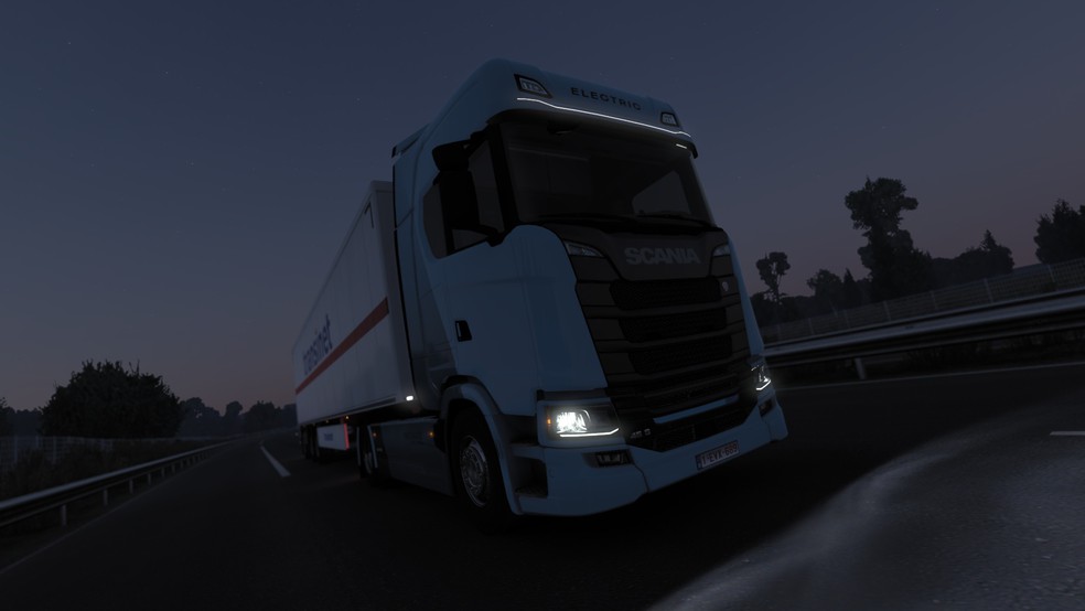 Image by thurip