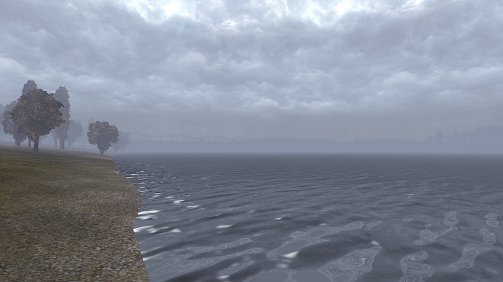 Image by sergei010174