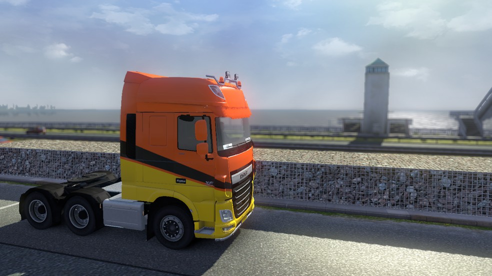 Image by Masterresident