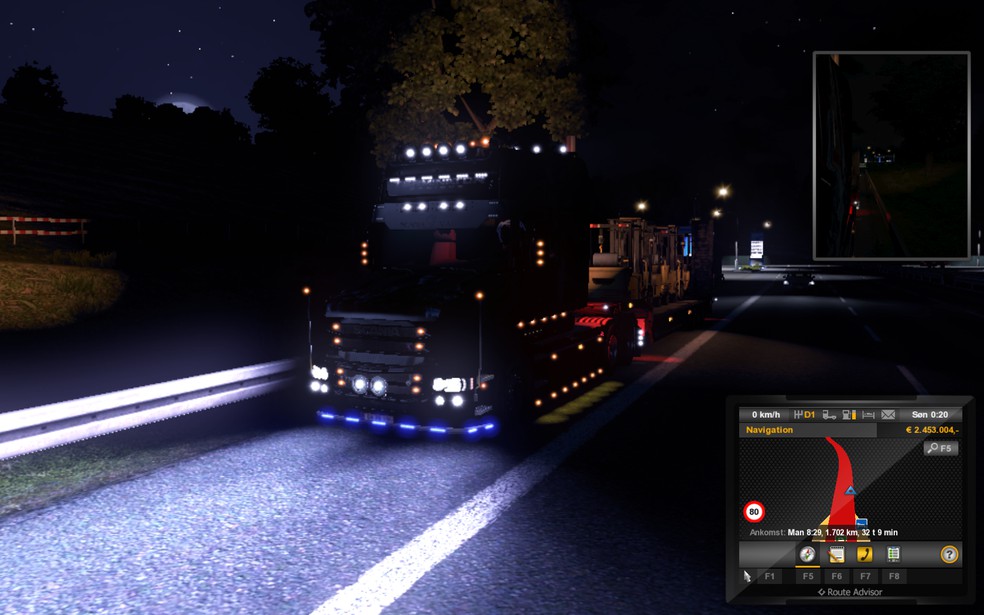 Image by frederikmeyer