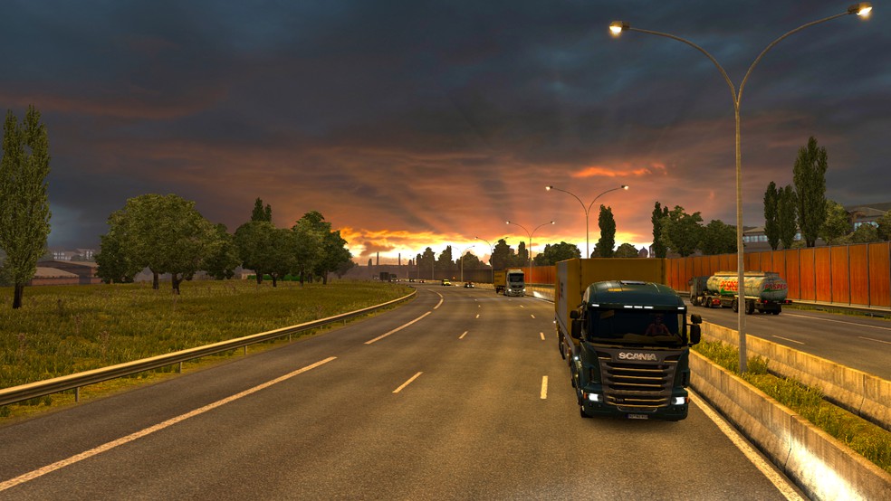 Image by sammiemay94