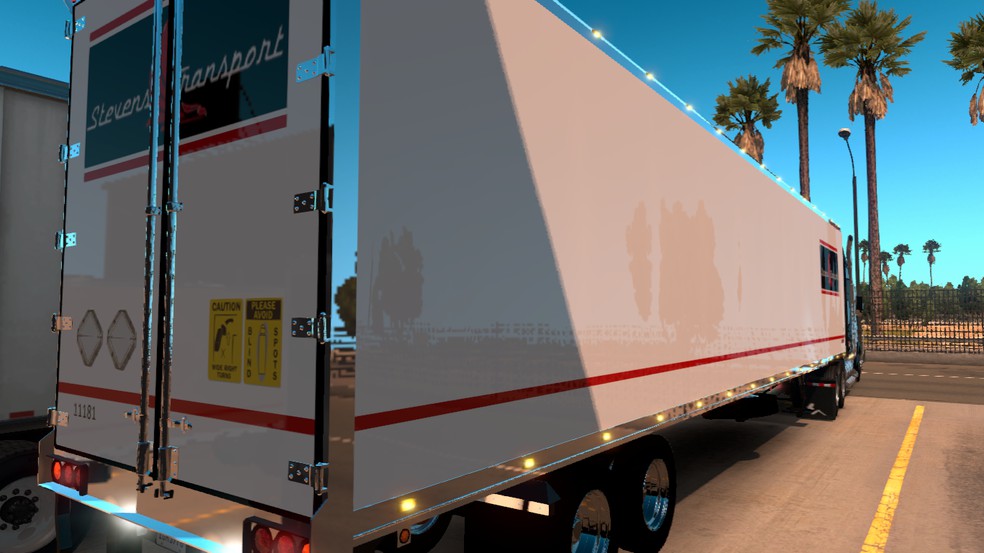 Image by Uncle_D_Trucking