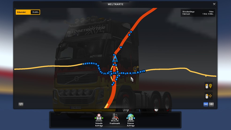 Image by KingJulian0808