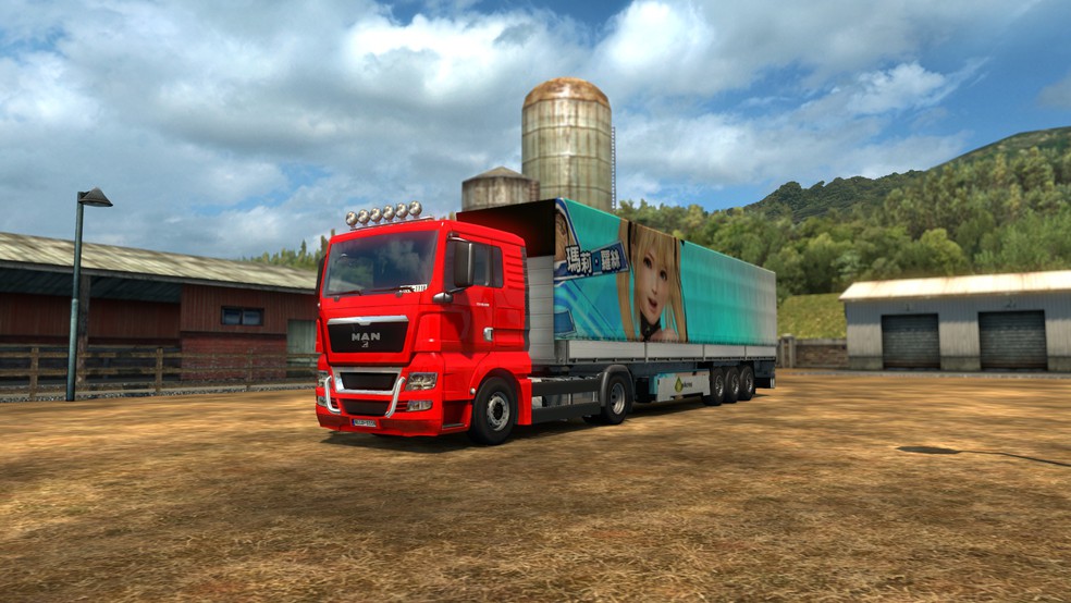 Image by Allosaurus1118