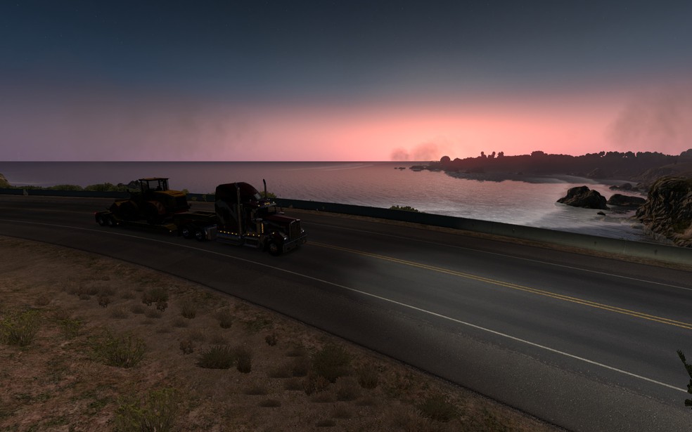 Image by airbusa350xwb