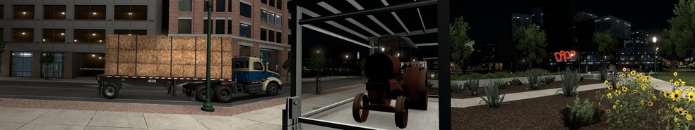 Image by Takabou1104