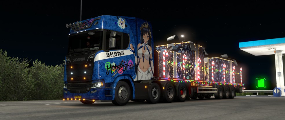 Image by haruota3