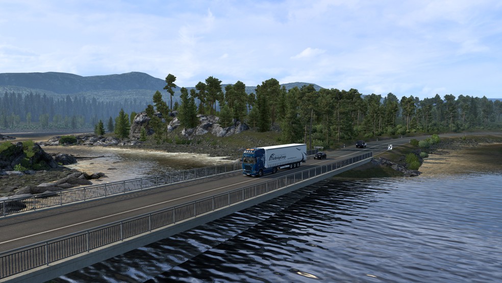 Image by Zankin_Diman_86