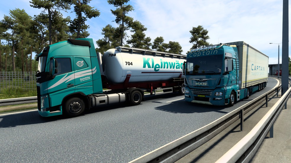 Image by Captain_Dim