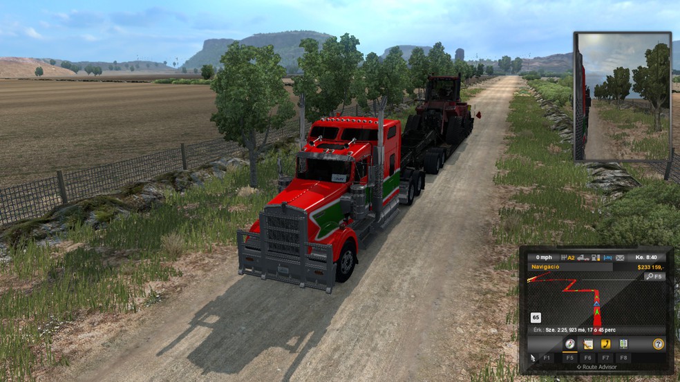 Image by SanyiTheBest