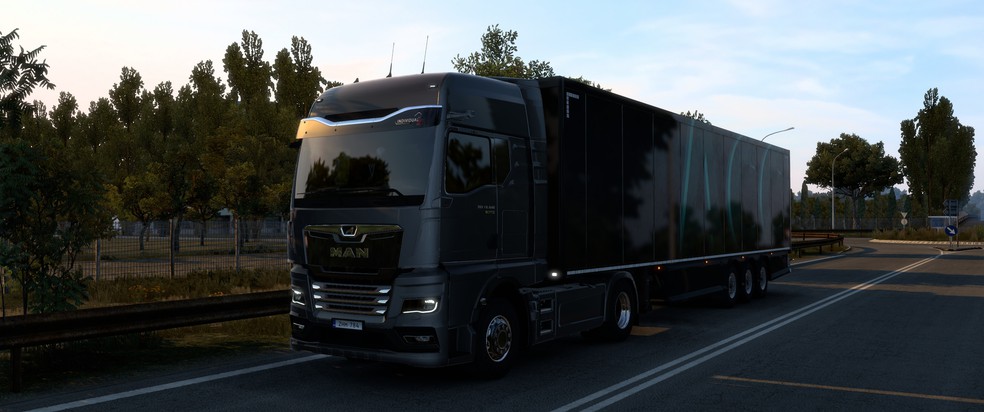 Image by bobthebuilder987