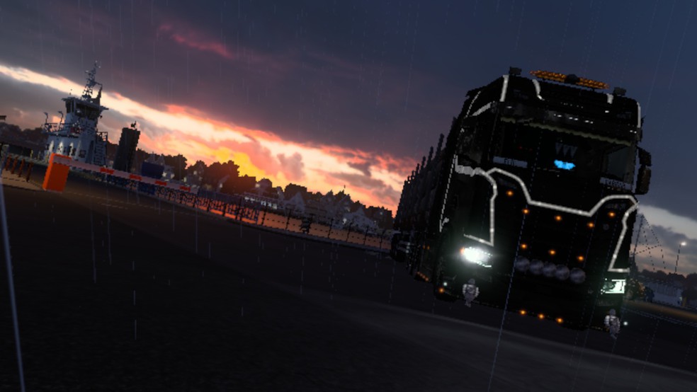 Image by MaSSive31
